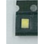 Ricambi M-HLX530U 1 Led Flash Mediacom PhonePad Duo X530U M-PPAX530U/M-PPBX530U/M-PPCX530U