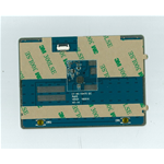 Ricambi 1 x M-1KTS140_X1 Touch Pad Mediacom Smart Book S140 M-SBS140C/E