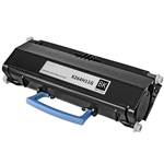 Toner X264H11G Compatibile/Rigenerato Nero Lexmark X264/X363/X364/X264dn/X363dn/X364dn/X364dw