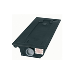 Toner TK-410 370AM010 Nero Compatibile/Rigenerato per Kyocera KM-1620/KM-1650/KM-2050/KM-2020/KM-1635/KM-2035