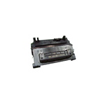 Toner CC364A Compatibile/Rigenerato per HP LaserJet P4014/LaserJet P4015/LaserJet P4515