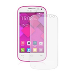 Pellicola GT per Alcatel Pop C3 (4033X)