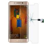 Pellicola Vetro Temperato, Huawei Mate 9 Pro, Glass Tempered 9H, Antigraffio Antiriflesso 