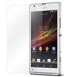 Pellicola GT per Sony Xperia L / S36H