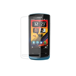2xPellicola GT per Nokia 700 Proteggischermo e Antigraffio