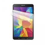 Pellicola GT per Samsung Galaxy Tab 4 (8") SM-T330