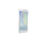 Pellicola GT per Samsung Galaxy A5 SM-A500 Antiriflesso, Lucida, Made in Europa