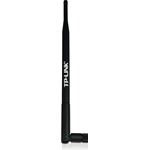 Antenna Omnidirezionale Indoor 2,4GHz 8Dbi RP-SMA TL-ANT2408CL TP-Link