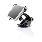 Holder per Auto a Ventosa Specifico Per Apple iPhone 6 Plus 5.5"