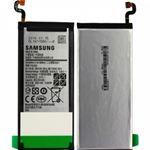 Batteria EB-BG935ABE Ricambio per Samsung Galaxy S7 Edge SM-G935 SAM-0351