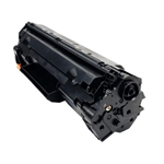 Toner CF283X 83X Compatibile/Rigenerato HP LaserJet Pro MFP M225dn/MFP M225dw/M201n/M201dw / 737 (9435B002) Canon MF 226dn/MF 229dw/MF 211/MF 212w/MF 216n/MF 217w/LBP-151dw/MF 231/MF 232w/MF 237w/MF 244dw/MF 247dw/MF 249dw