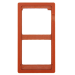 DIMA PER RIGENERAZIONE DISPLAY SAMSUNG NOTE 5 SM-N920i