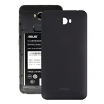 Cover Posteriore Back Cover Nero Asus ZenFone Max / ZC550KL