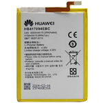 Ricambio Batteria per Huawei Ascend Mate 7 HB417094EBC HWI-0060