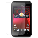Pellicola GT per HTC Desire 200