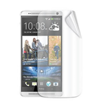 Pellicola GT per HTC ONE MAX (803s)