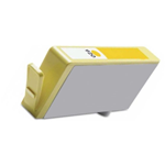 Cartuccia N.920Y CD974AE XL Giallo Compatibile HP OfficeJet 6500 E710/6000/7000/7500A Wide Format/E710a/E710n/6500A/6500A plus/6500 E709