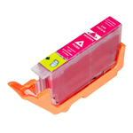 Cartuccia 6405B001 PGI-72M Magenta Compatibile Canon PIXMA Pro-10 / PIXMA Pro-10S