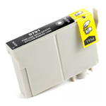 Cartuccia C13T0791420 Nero Compatibile/Rigenerata per Epson Stylus Photo 1400 / Photo 1500W / Photo P50 / Photo PX700W