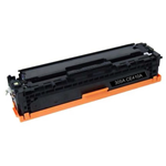 Toner CE410A - CE305A Nero Compatibile/Rigenerato per HP Laserjet Pro 300 color M351a/300 color MFP M375nw/400 color M451dn/400 color MFP M475dw