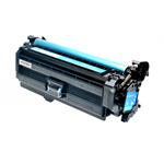 Toner CE311A 126A / CF351A 130A / 4369B002 - 729C Ciano Compatibile/Rigenerato HP LaserJet Pro CP1025/CP1025nw/100 color MFP M175a/100 color MFP M175nw/TopShot M275/CP1020/MFP M176n/MFP M177fw  Canon LBP-7018C / LBP-7010C 