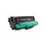 Tamburo Drum CE314A 126A / 4371B002 - 029 Compatibile/Rigenerato HP LaserJet Pro CP1025/CP1025nw/100 color MFP M175a/100 color MFP M175nw/TopShot M275/CP1020/MFP M176n/MFP M177fw  Canon LBP-7018C / LBP-7010C 