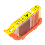 Cartuccia 6387B001 CLI-42Y Giallo Compatibile Canon PIXMA Pro-100 / PIXMA Pro-100S