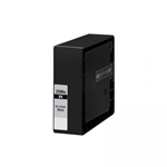 Cartuccia 9254B001 PGI-2500BK Nero Compatibile/Rigenerata Canon iB 4050/MB 5050/MB 5350/MB 5150/MB 5450/iB 4150/MB 5155/MB 5455