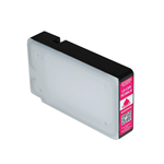 Cartuccia 9194B001 PGI-1500M Magenta Compatibile/Rigenerata Canon MB 2050/MB 2350/MB 2150/MB 2750/MB 2155/MB 2755