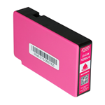 Cartuccia 9266B001 PGI-2500M Magenta Compatibile/Rigenerata Canon iB 4050/MB 5050/MB 5350/MB 5150/MB 5450/iB 4150/MB 5155/MB 5455