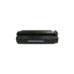 Toner Q2613X Compatibile/Rigenerato per HP Laserjet 1300