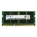 RAM SO-DIMM DDR4 2133MHZ CL15 1.2V 4GB SAMSUNG M471A5143DB0-CPB