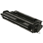 Toner 3711A001 Compatibile/Rigenerato per Canon FP-400 / MS400 / 500 / 800 / 300 / 350