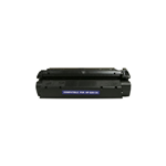 Toner Q2613A 7115A FX8 Compatibile/Rigenerato per HP LaserJet 1300