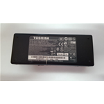 Alimentatore USATO Toshiba MODEL: PA-1750-09, (APERTO) (SENZA JACK)