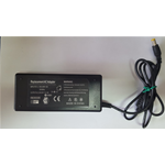 Alimentatore Replacement AC Adapter 19.5V=4.1A USATO FUNZIONANTE