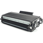 TONER COMPATIBILE CON BROTHER TN3480