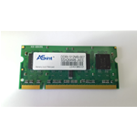 RAM ASINT DDR2 512 MB USATO NON TESTATO ( RAM PER PORTATILI)