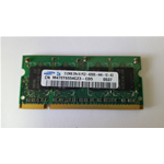 RAM SAMSUNG PC2 512MB USATO NON TESTATO (RAM PER PORTATILI)