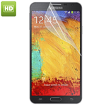 Pellicola GT per Samsung Galaxy Note 3 Neo / N7505 / N7500