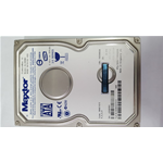 HDD MAXTOR 80 GB SATA 3.5 USATO FUNZIONANTE (TESTATO)