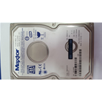 HDD MAXTOR SATA 200GB USATO FUNZIONANTE (TESTATO)