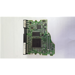 SCHEDA LOGICA MAXTOR 3.5P. 80GB, USATO FUNZIONANTE