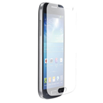 5 x Pellicola GT per Samsung Galaxy Core Plus / SM-G350F