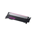 Toner CLT-M404S Magenta Compatibile per Samsung Xpress C430 / Xpress C430W / Xpress C480 / Xpress C480W / Xpress C480FN / Xpress C480FW