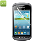 2xPellicola per Samsung Galaxy Xcover 2 / S7710