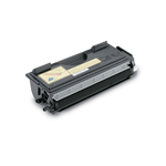 Toner TN-7600 Compatibile/Rigenerato per Brother DCP-8020 / HL-1630 / HL-1850 / HL-5030 / MFC-8420