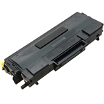 Toner TN-4100 Compatibile/Rigenerato per Brother HL-6050 / HL-6050D / HL-6050DN