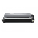 TONER COMPATIBILE CON BROTHER 3340 3380 8000 pagine / Nero / per BROTHER HL - DCP - MFC Serie