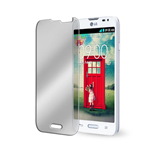 Pellicola GT per LG L70 / D320